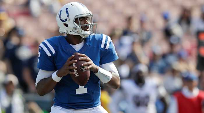 jacoby-brissett-colts.jpg
